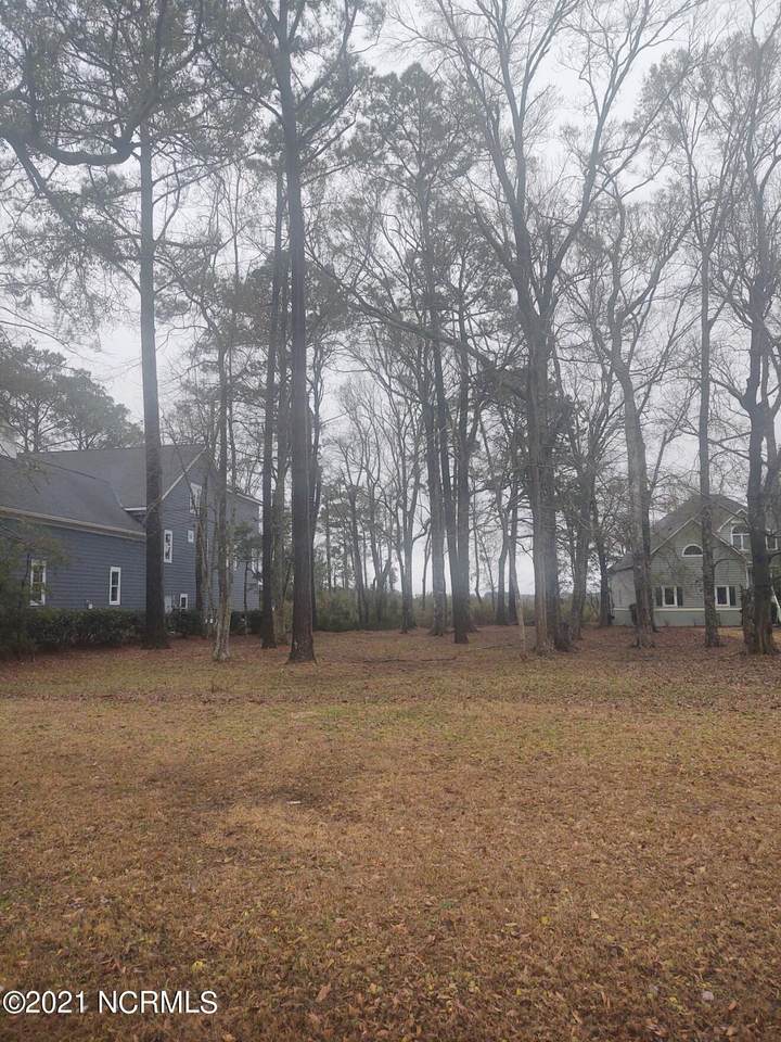 3229 Beaver Creek Drive - Photo 1
