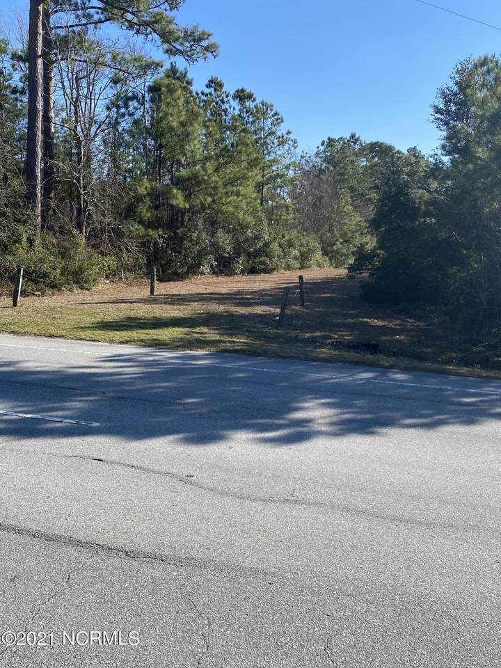3673 Hwy 24 - Photo 1