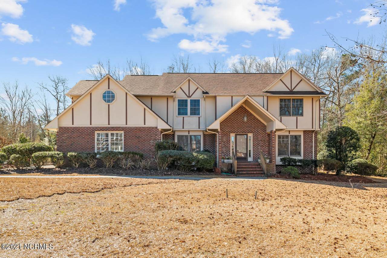 938 Lynchburg Drive - Photo 1