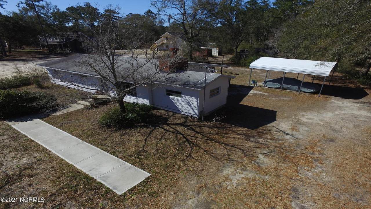 7518 Myrtle Grove Road - Photo 1
