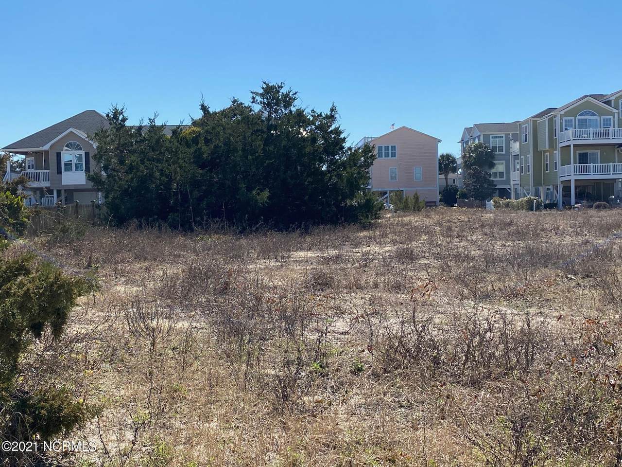 116 Southshore Drive - Photo 1