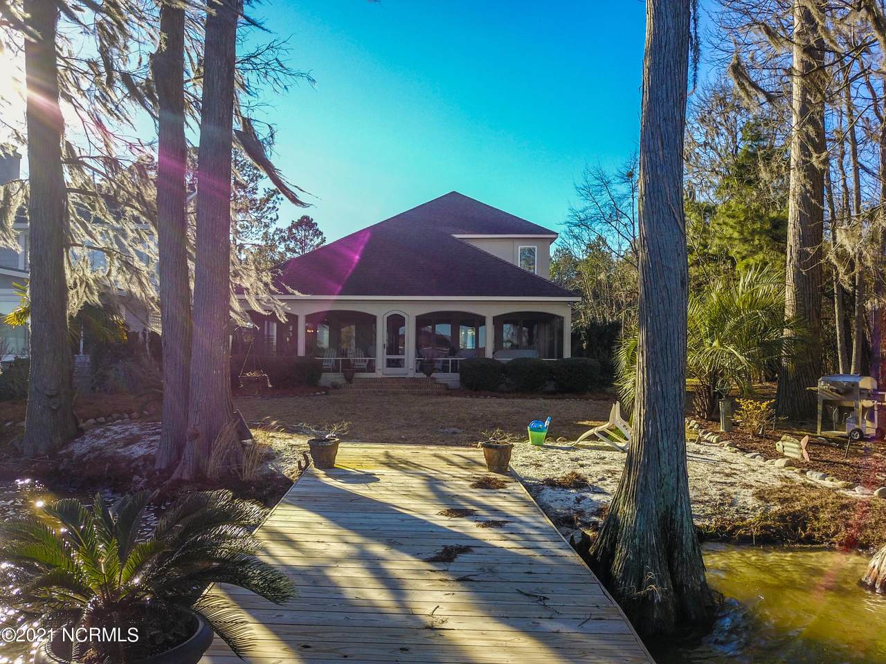3 Turtle Cove Drive - Photo 1
