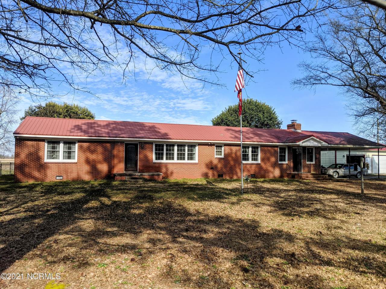 11828 Us 501 - Photo 1