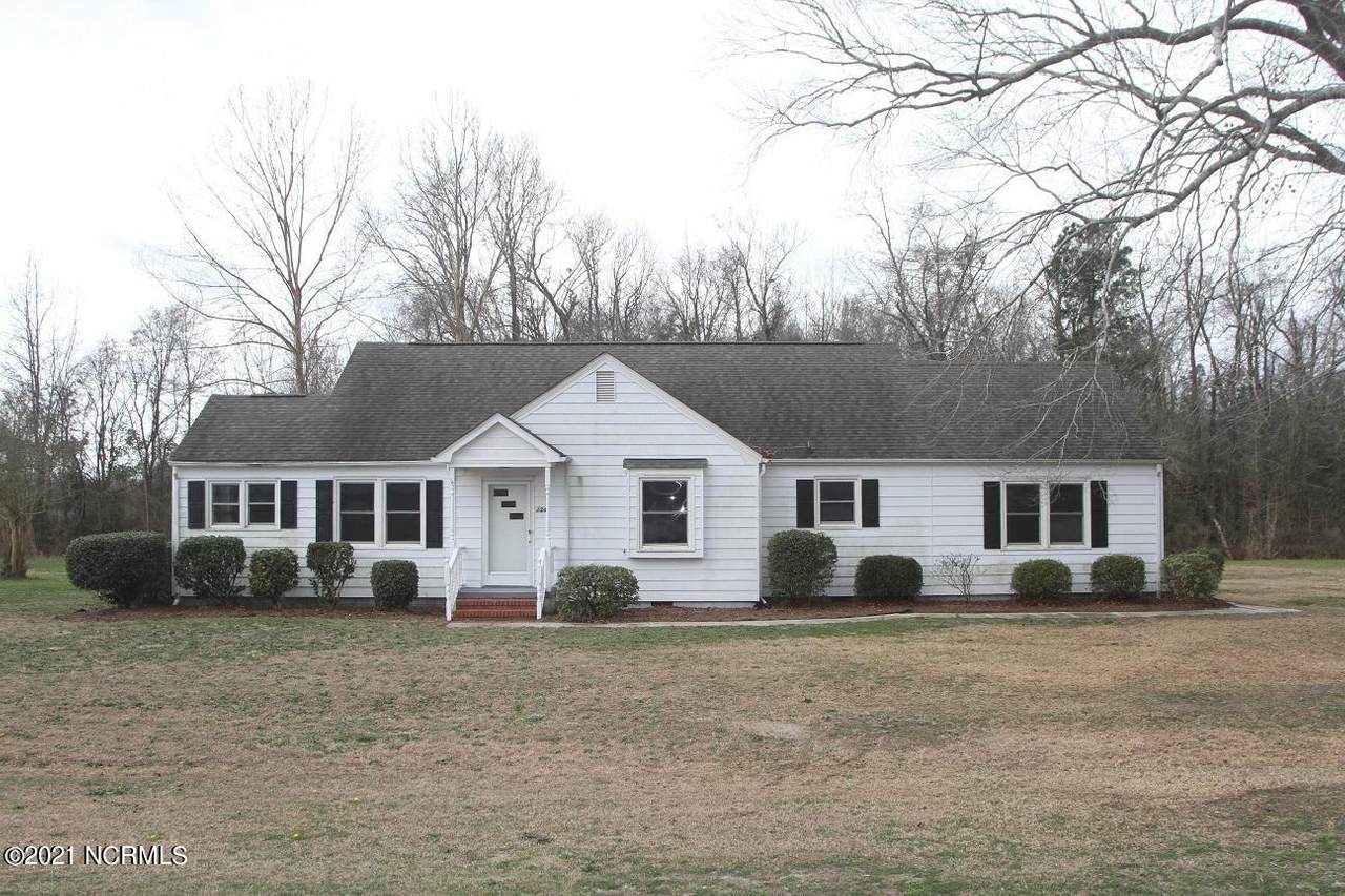 234 Natmore Road - Photo 1