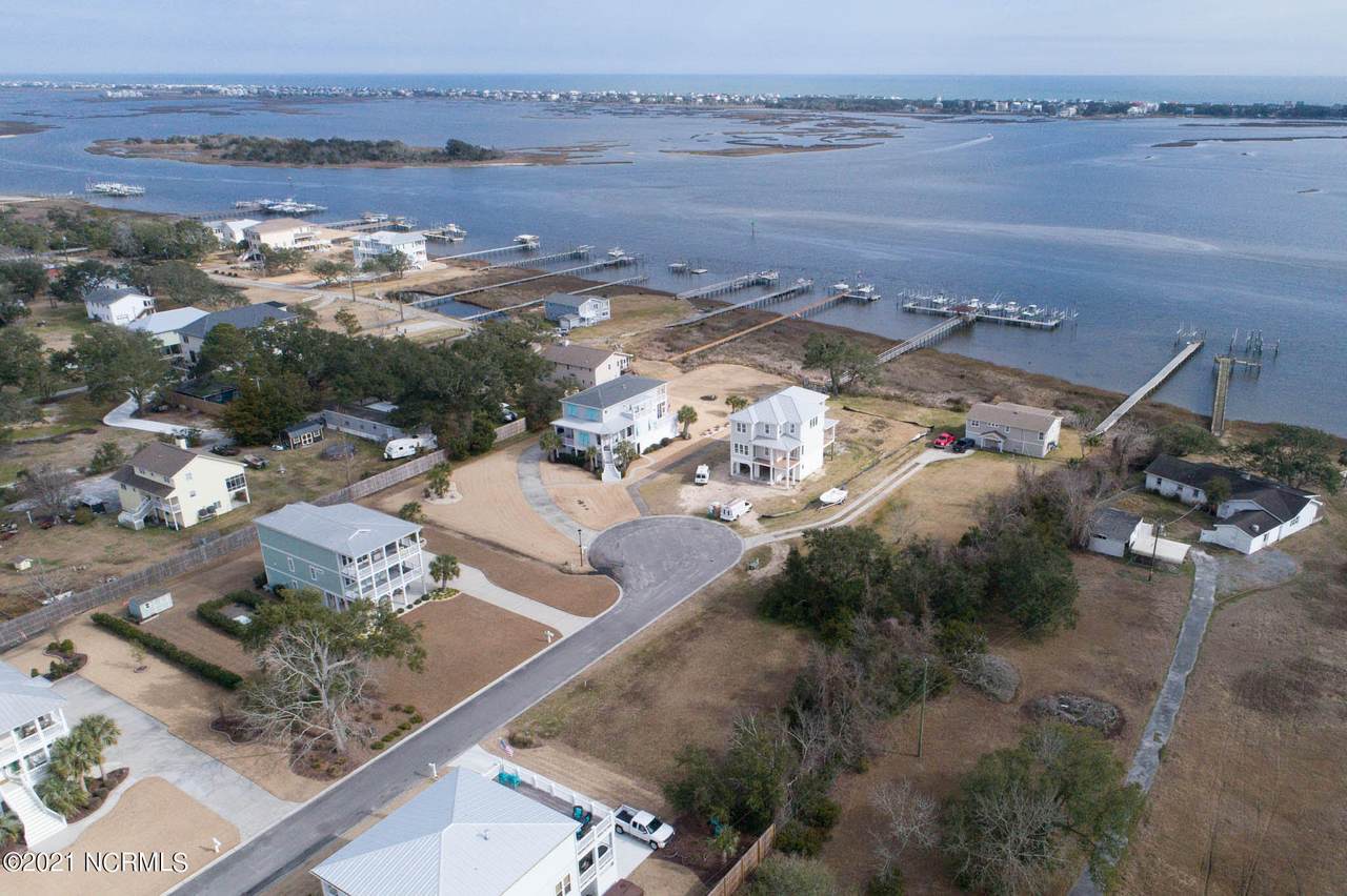 138 Cove Side Lane - Photo 1