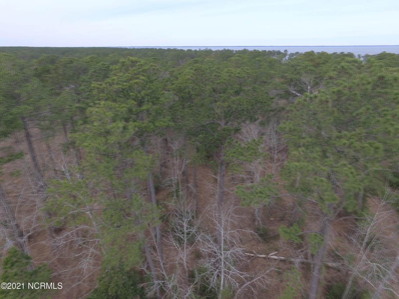 123 Herring Pond Court - Photo 1