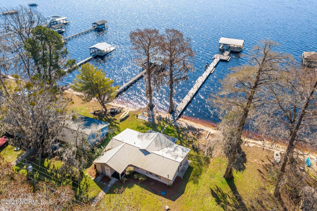 500 Canal Cove Road - Photo 1