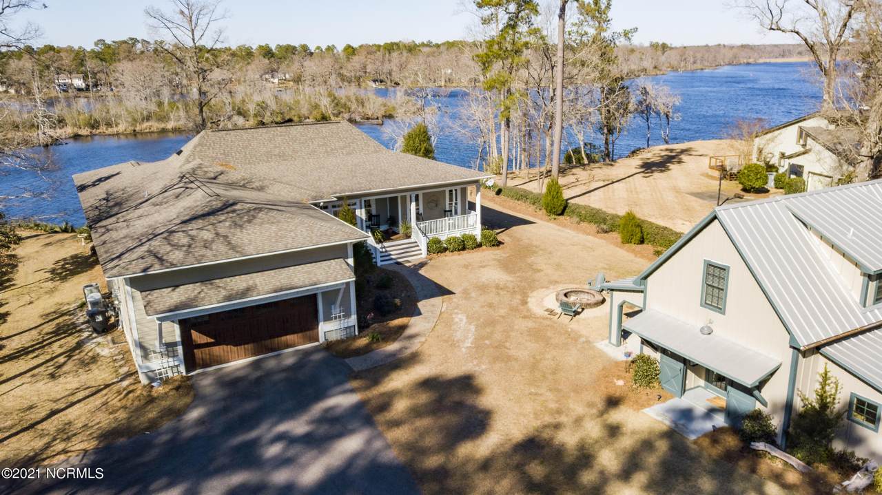 518 River Island Road - Photo 1