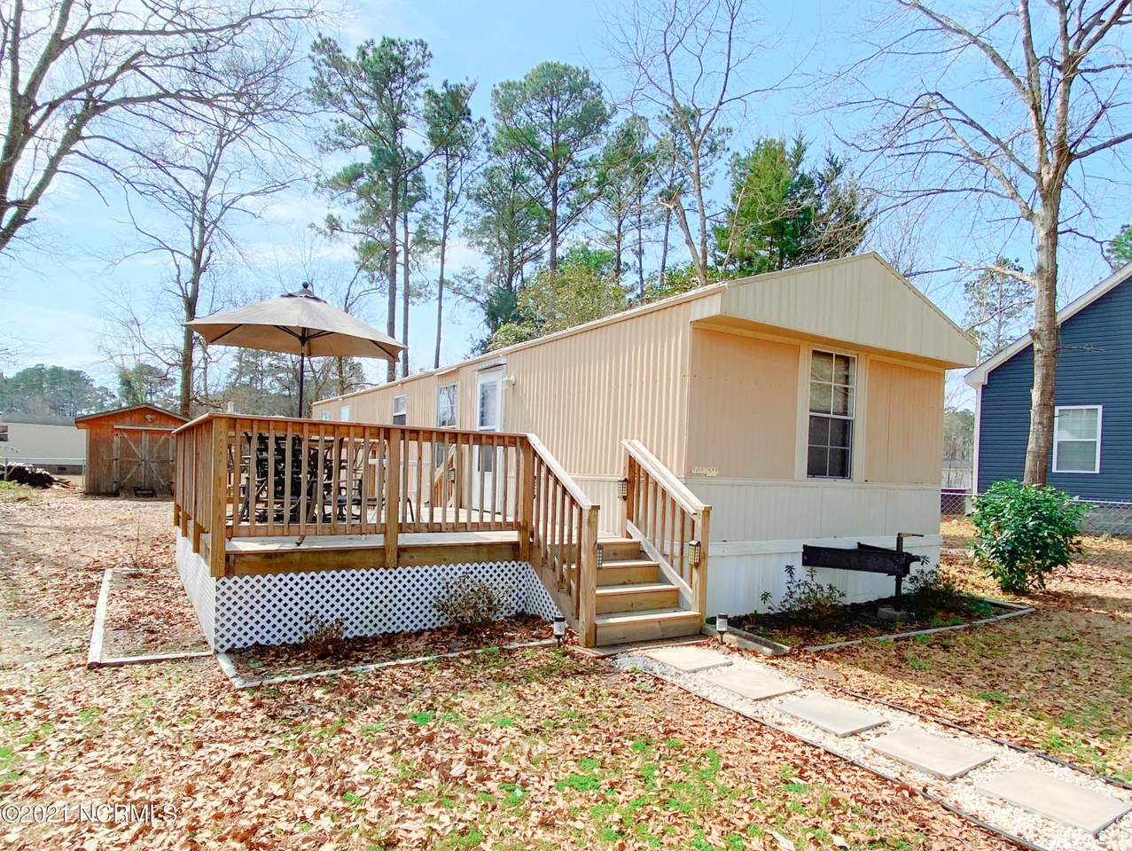 1163 Sword Street - Photo 1