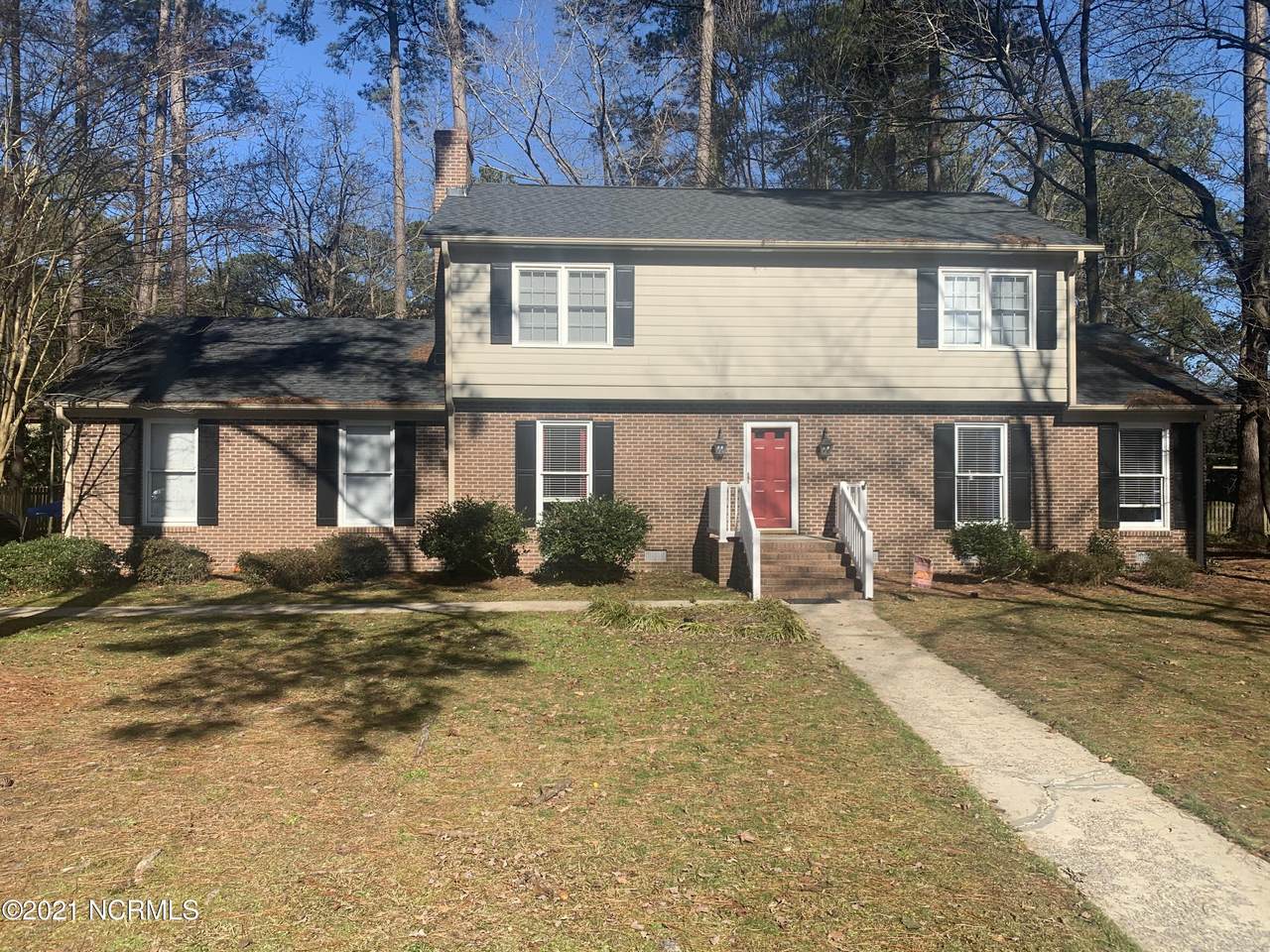115 Antler Road - Photo 1