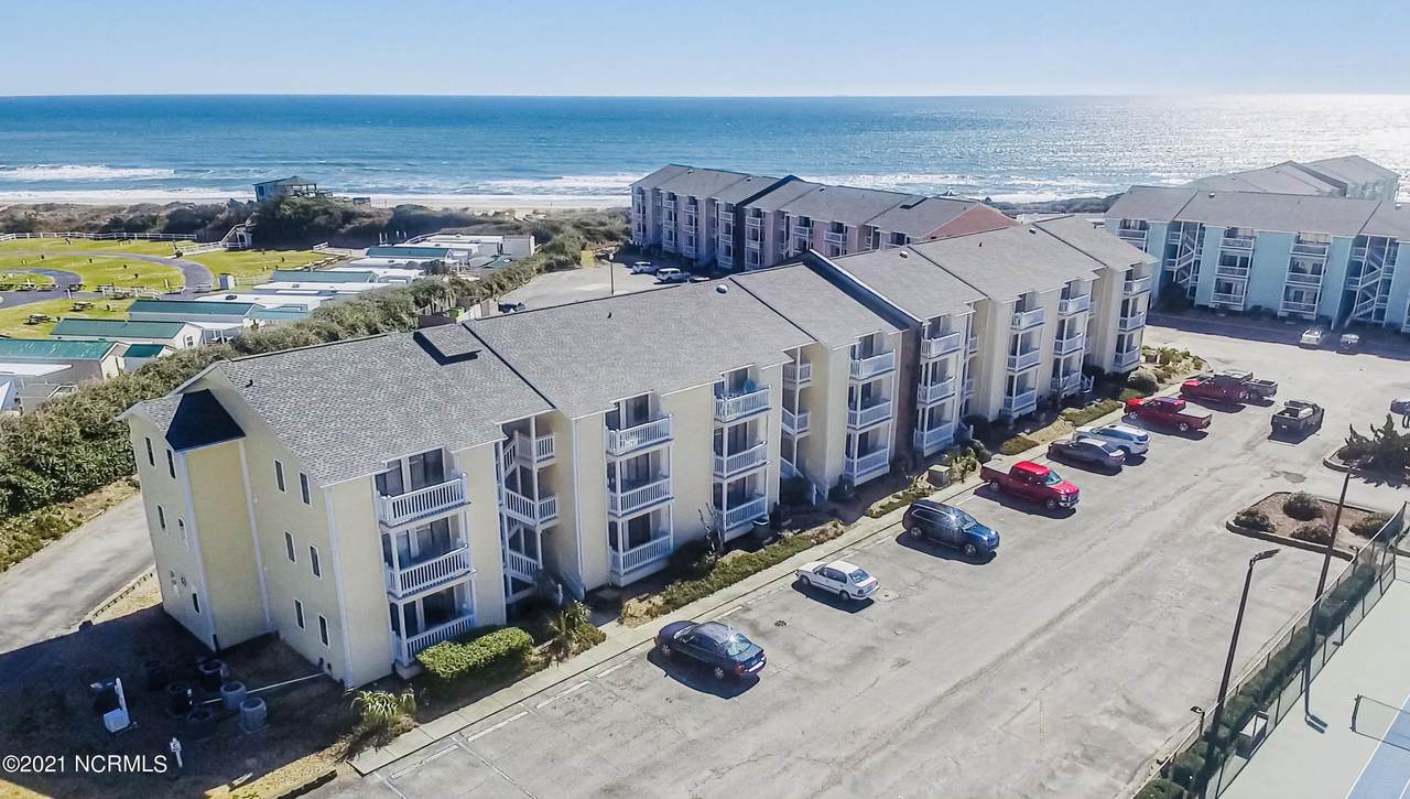 9201 Coast Guard Road - Photo 1
