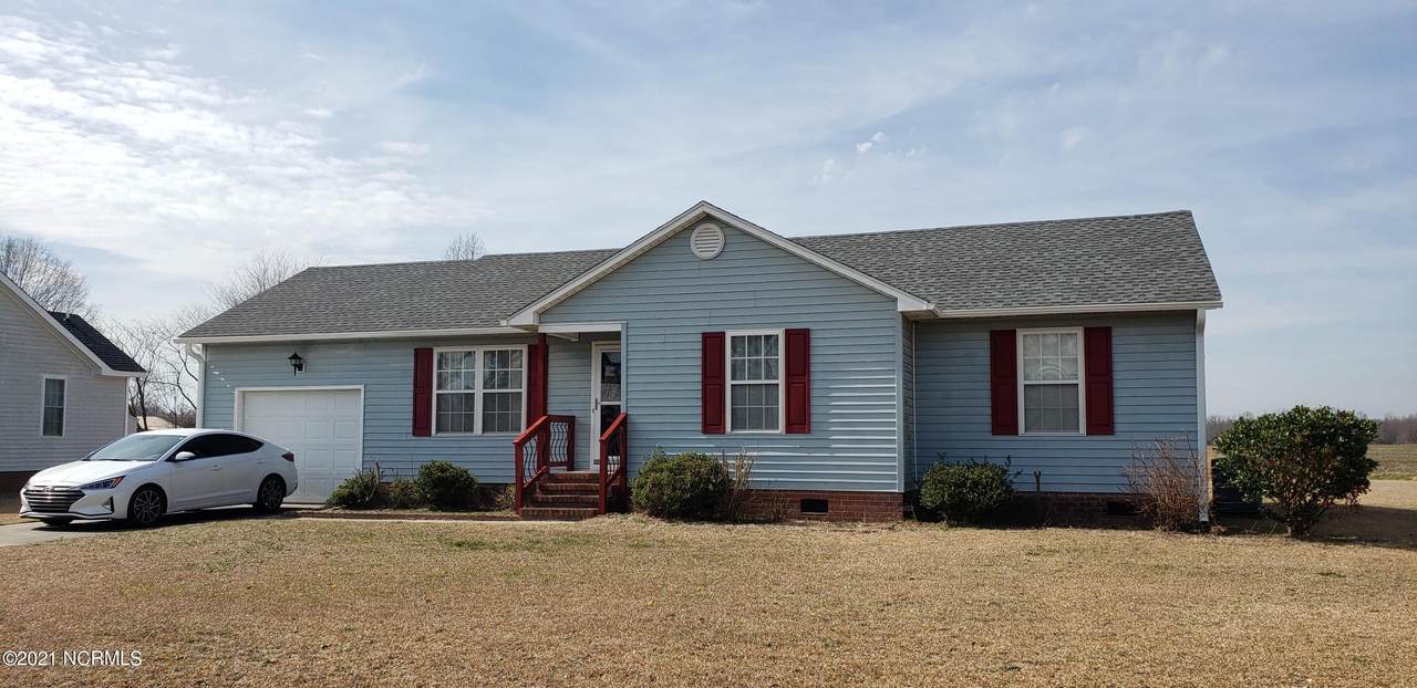 3146 Ricky Court - Photo 1