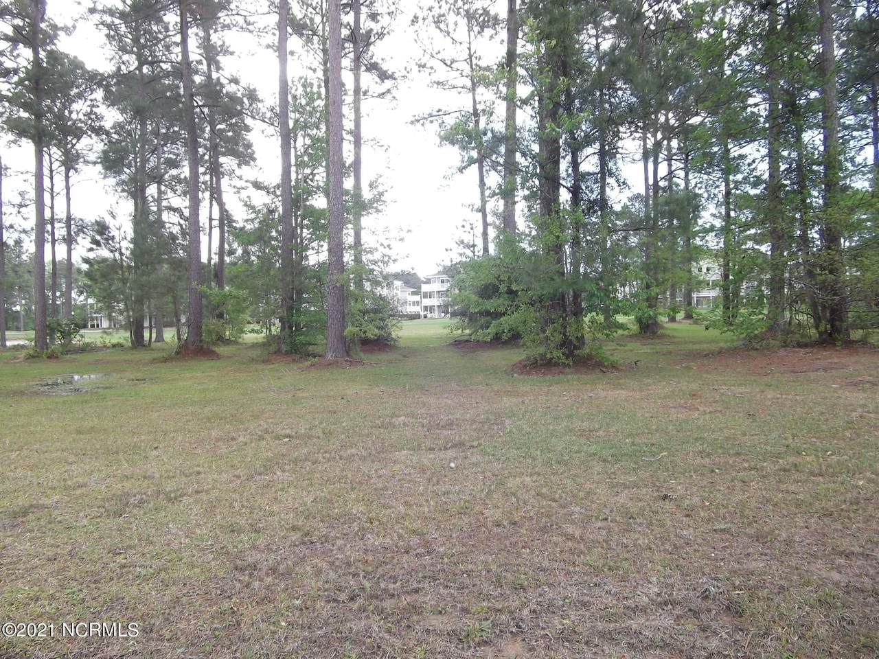 532 Chatham Court - Photo 1