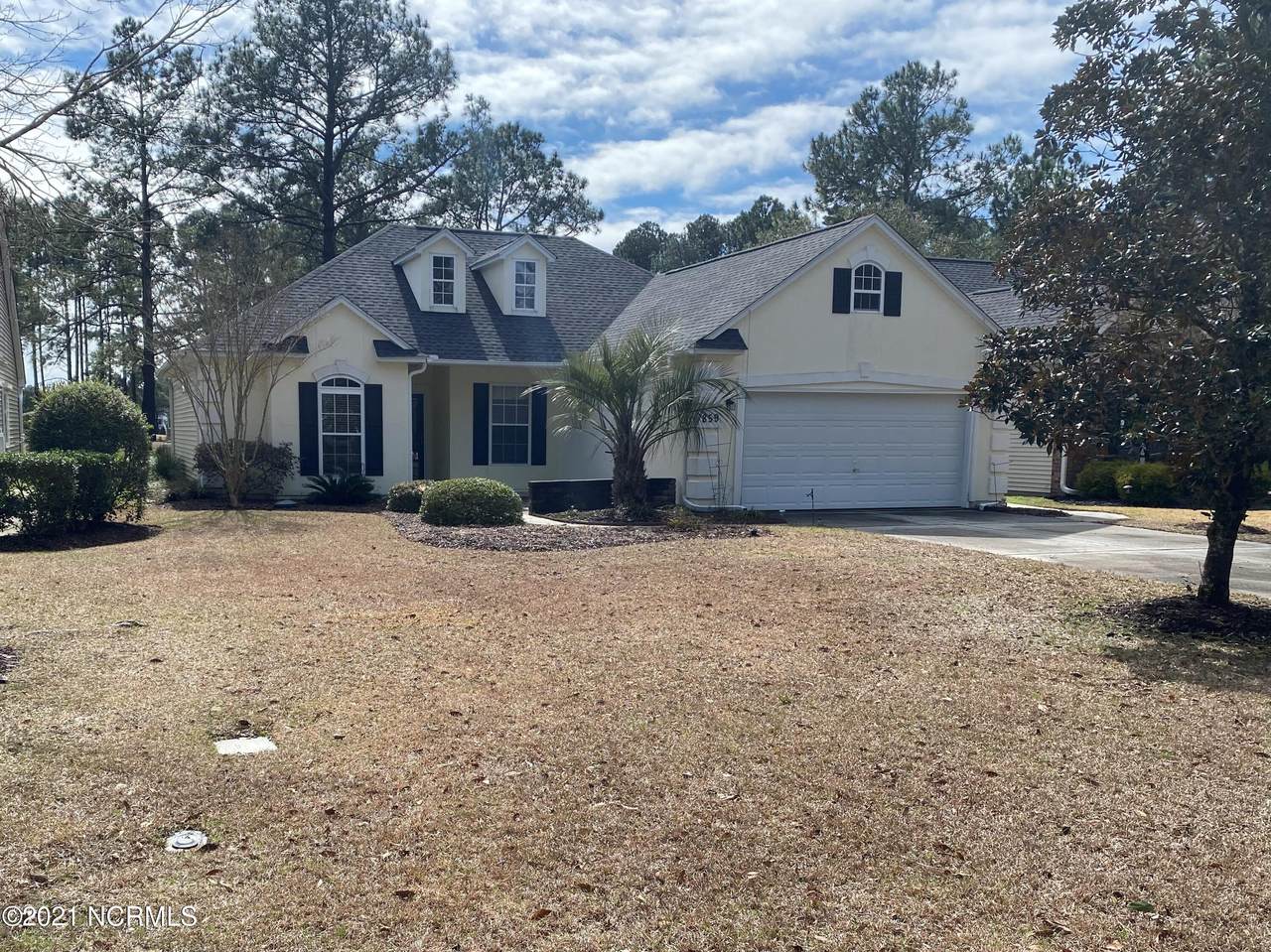 859 Sandpiper Bay Drive - Photo 1