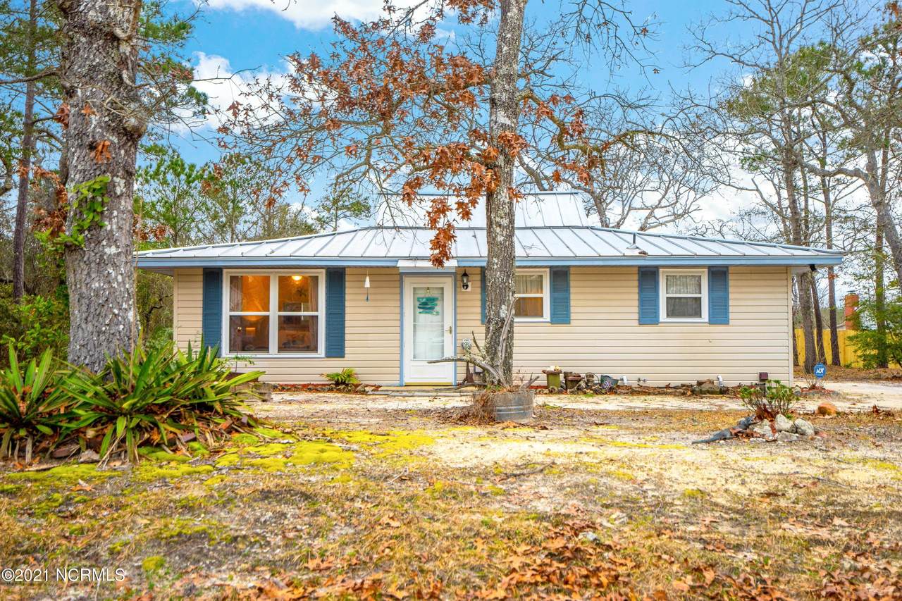 125 10th Street - Photo 1