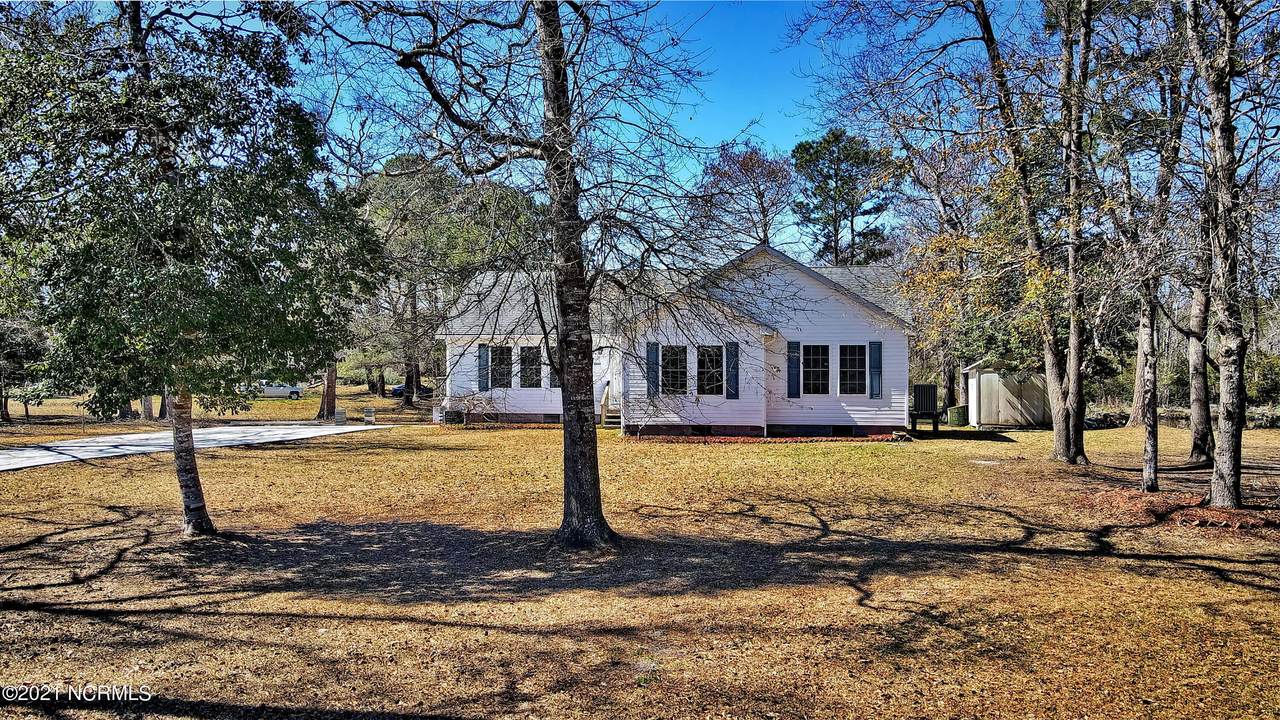 2257 Lakeside Avenue - Photo 1