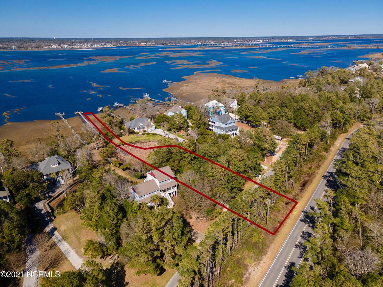 9924 Bluff Road - Photo 1