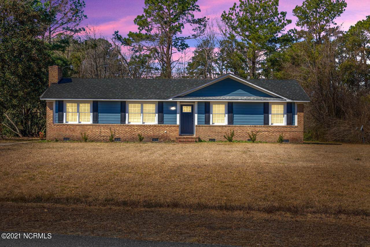 117 Millhouse Road - Photo 1