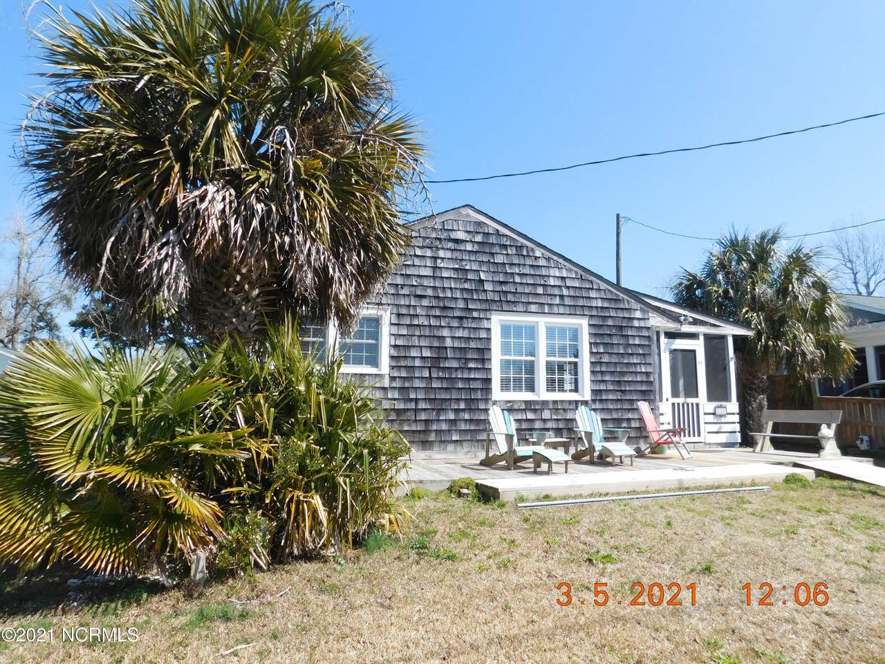 626 Broad Street - Photo 1