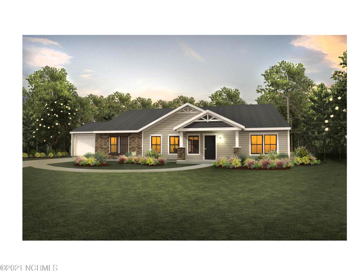 951 Golf View Road - Photo 1