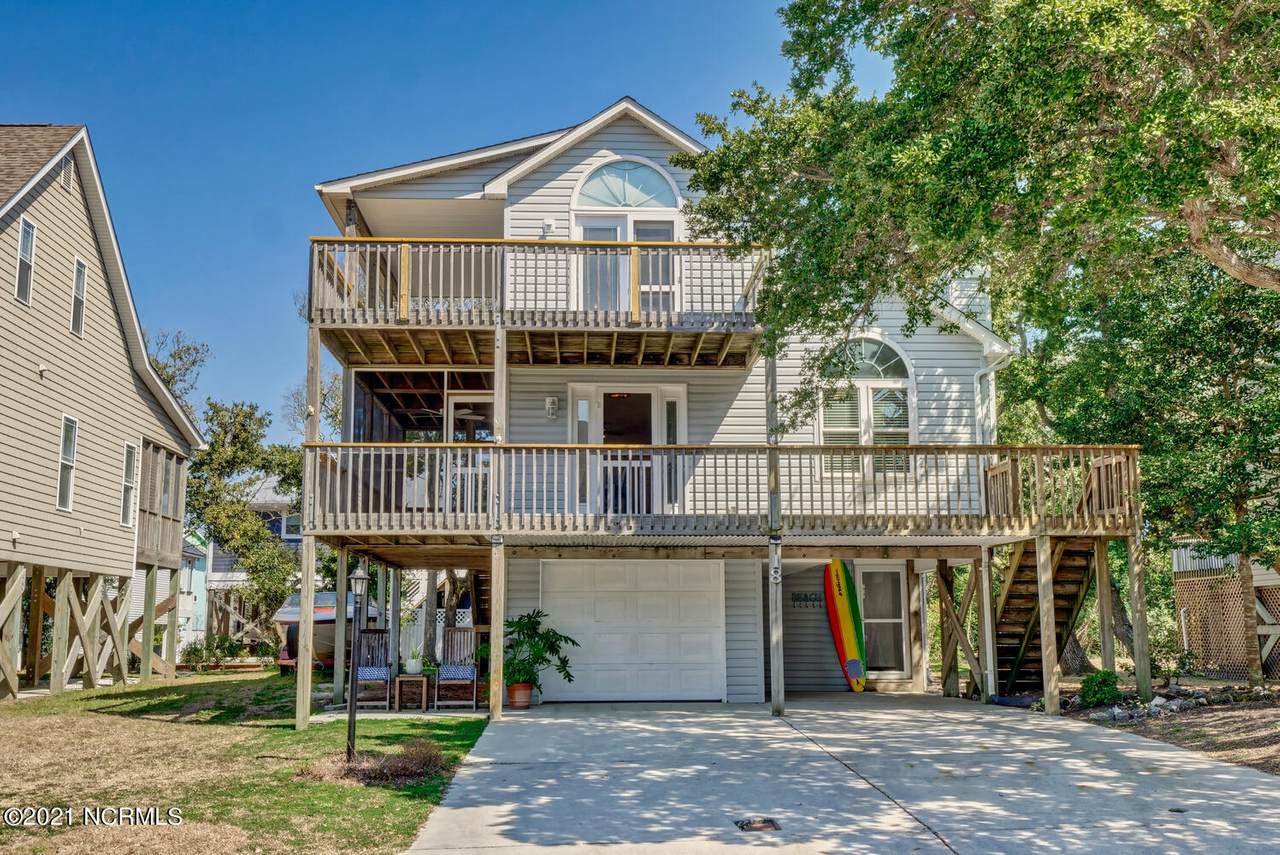 18 Maritime Drive - Photo 1