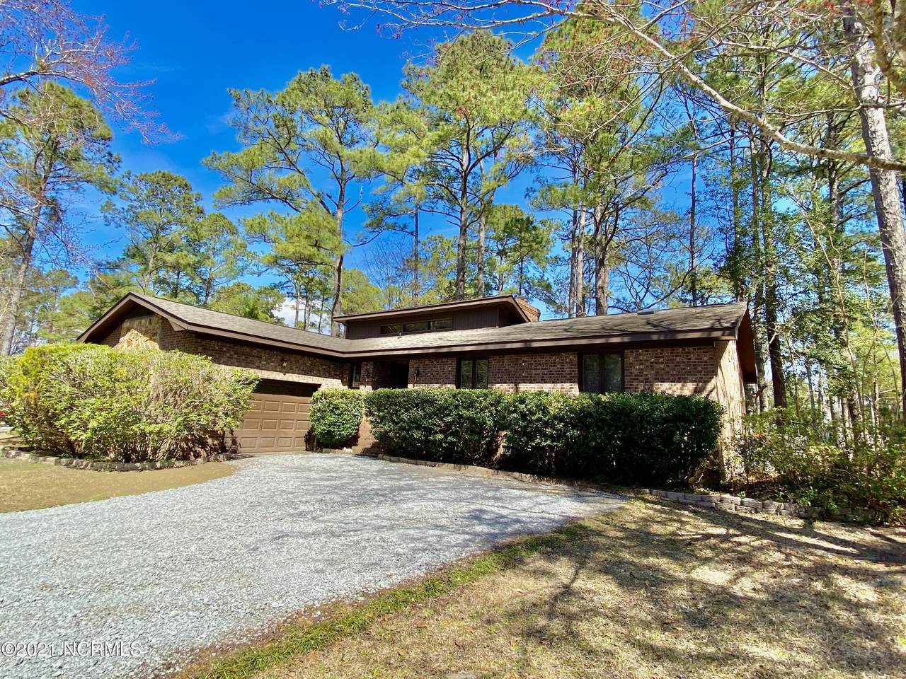 35 Calabash Drive - Photo 1
