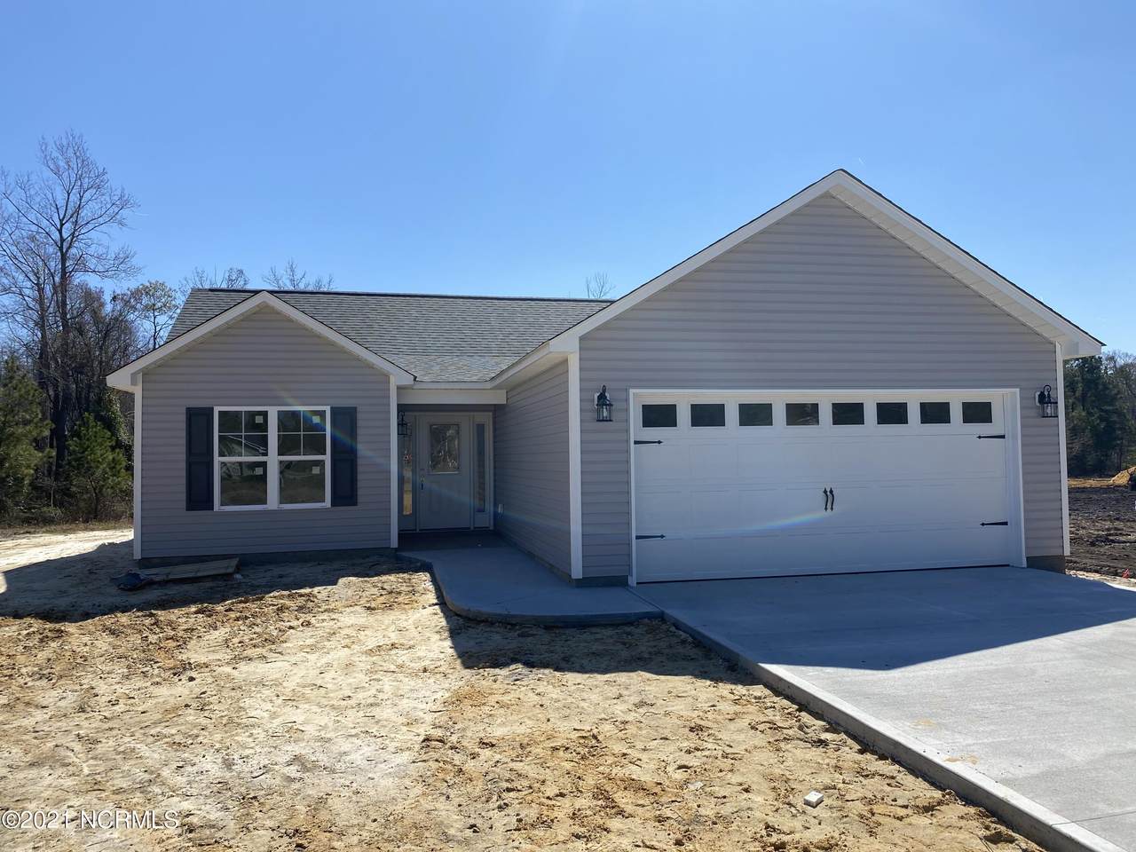 9714 Wayne Street - Photo 1