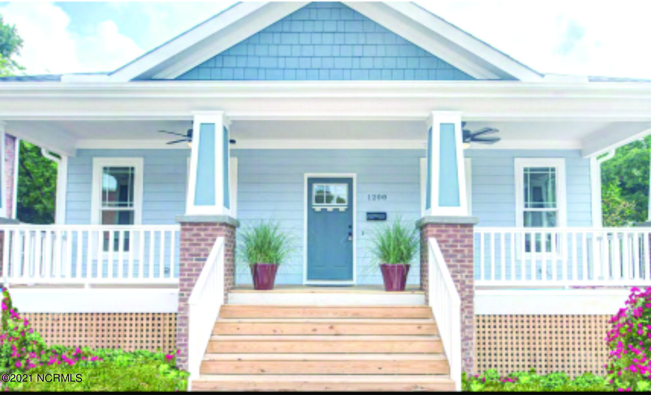 99 19th Street - Photo 1