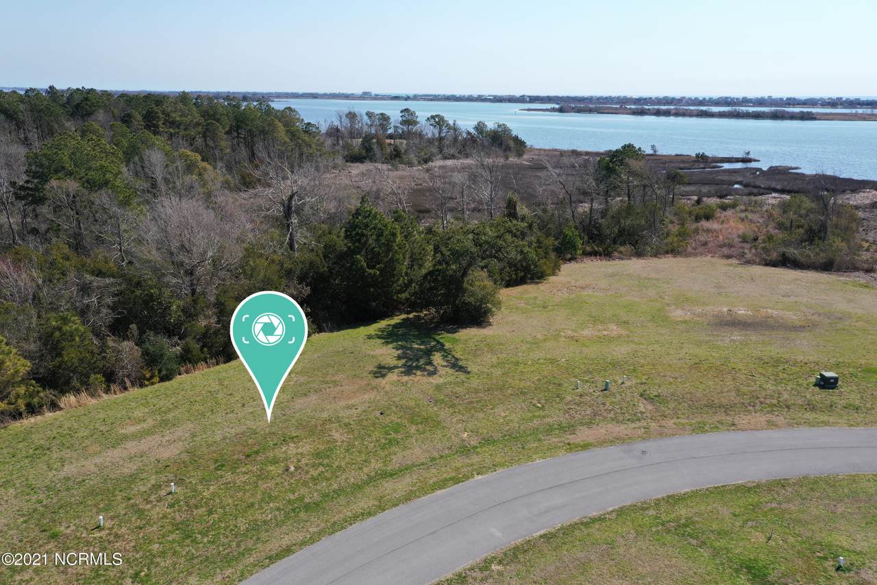215 Marshside - Photo 1