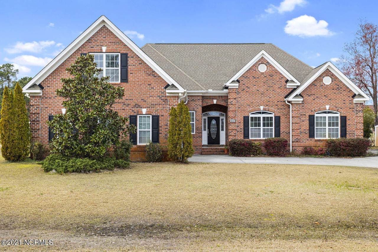 4111 Edward Hyde Place - Photo 1