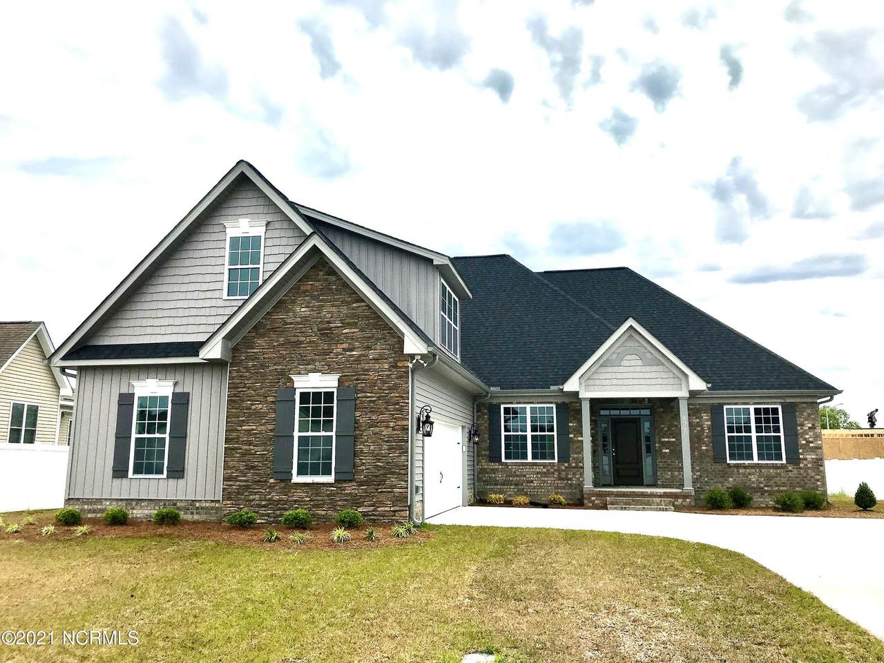 505 Southbridge Court - Photo 1