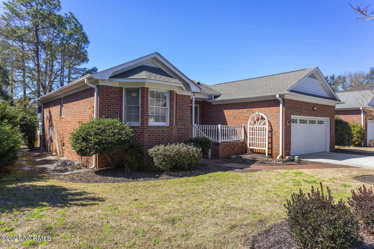 6240 Sugar Pine Drive - Photo 1