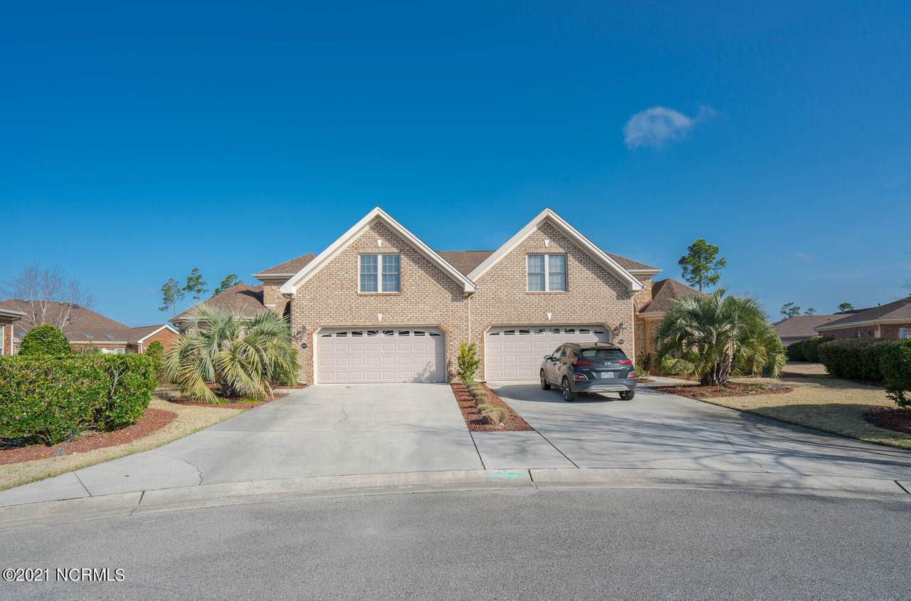 3910 Ambury Court - Photo 1
