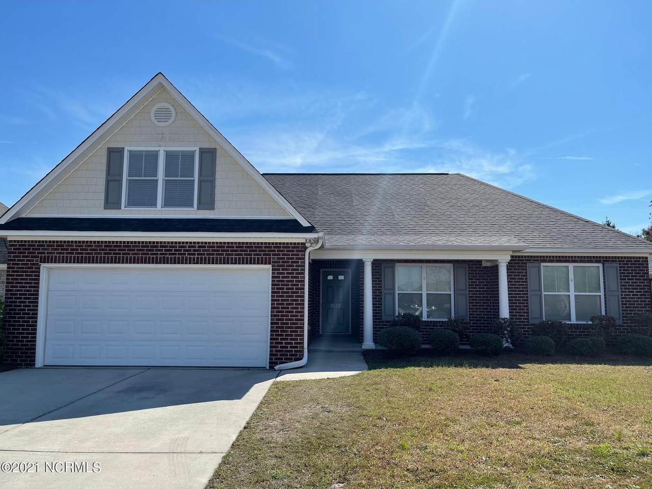 7522 Ireland Court - Photo 1