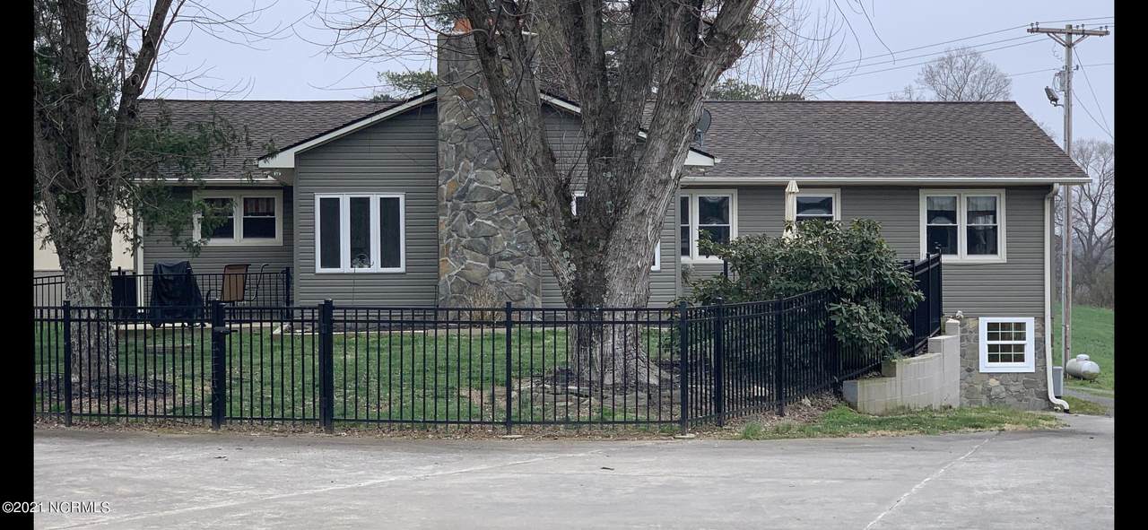 155 Skeet Club Lane - Photo 1