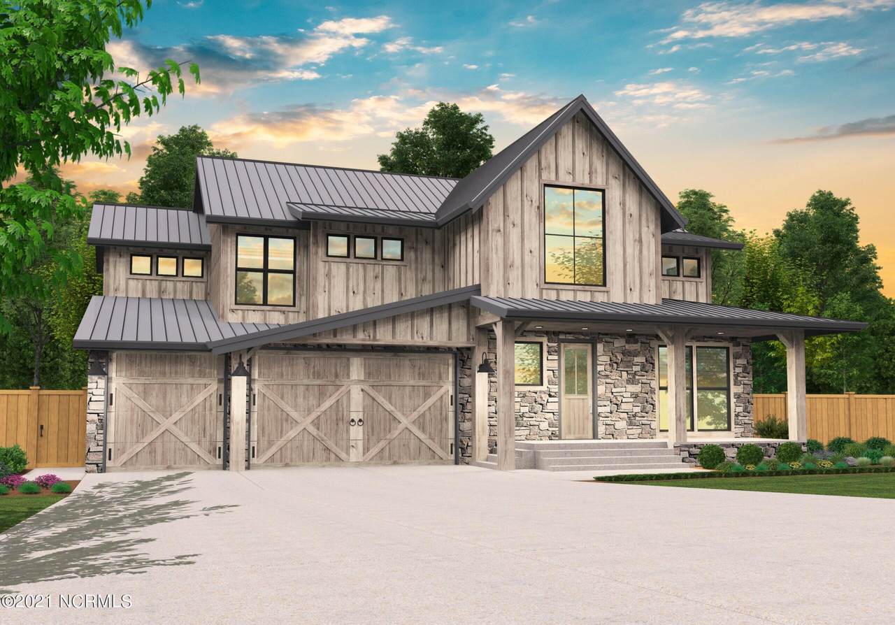 10 Sycamore Avenue - Photo 1