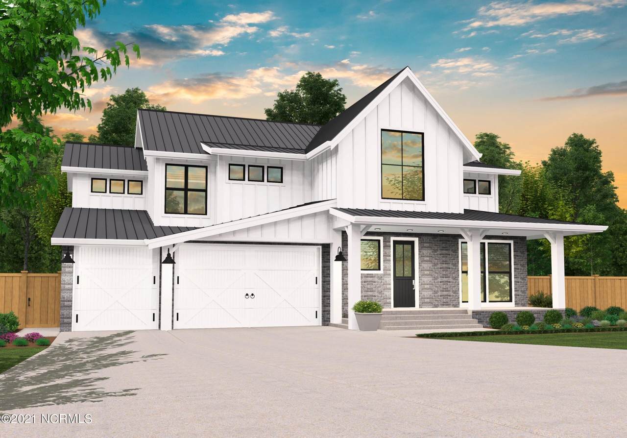 11 Sycamore Avenue - Photo 1