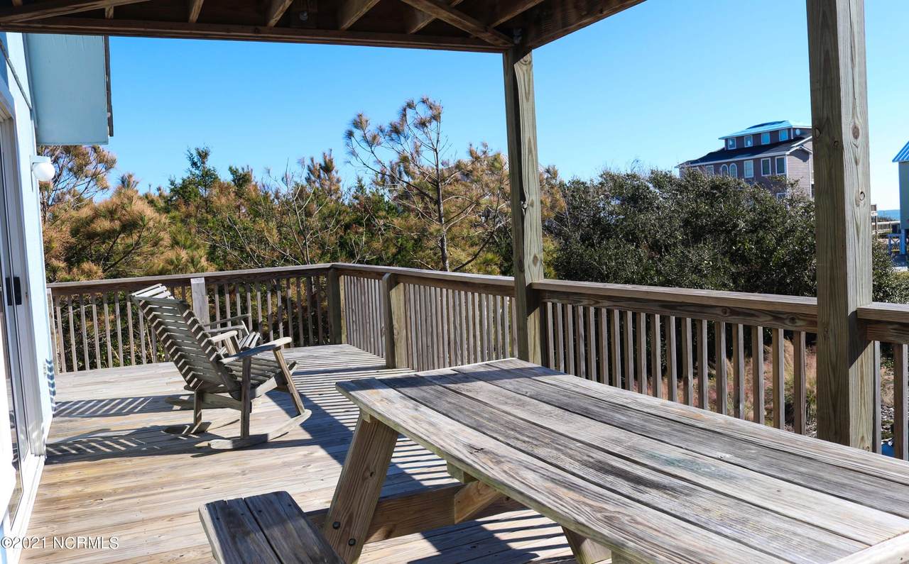 7306 Ocean Drive - Photo 1