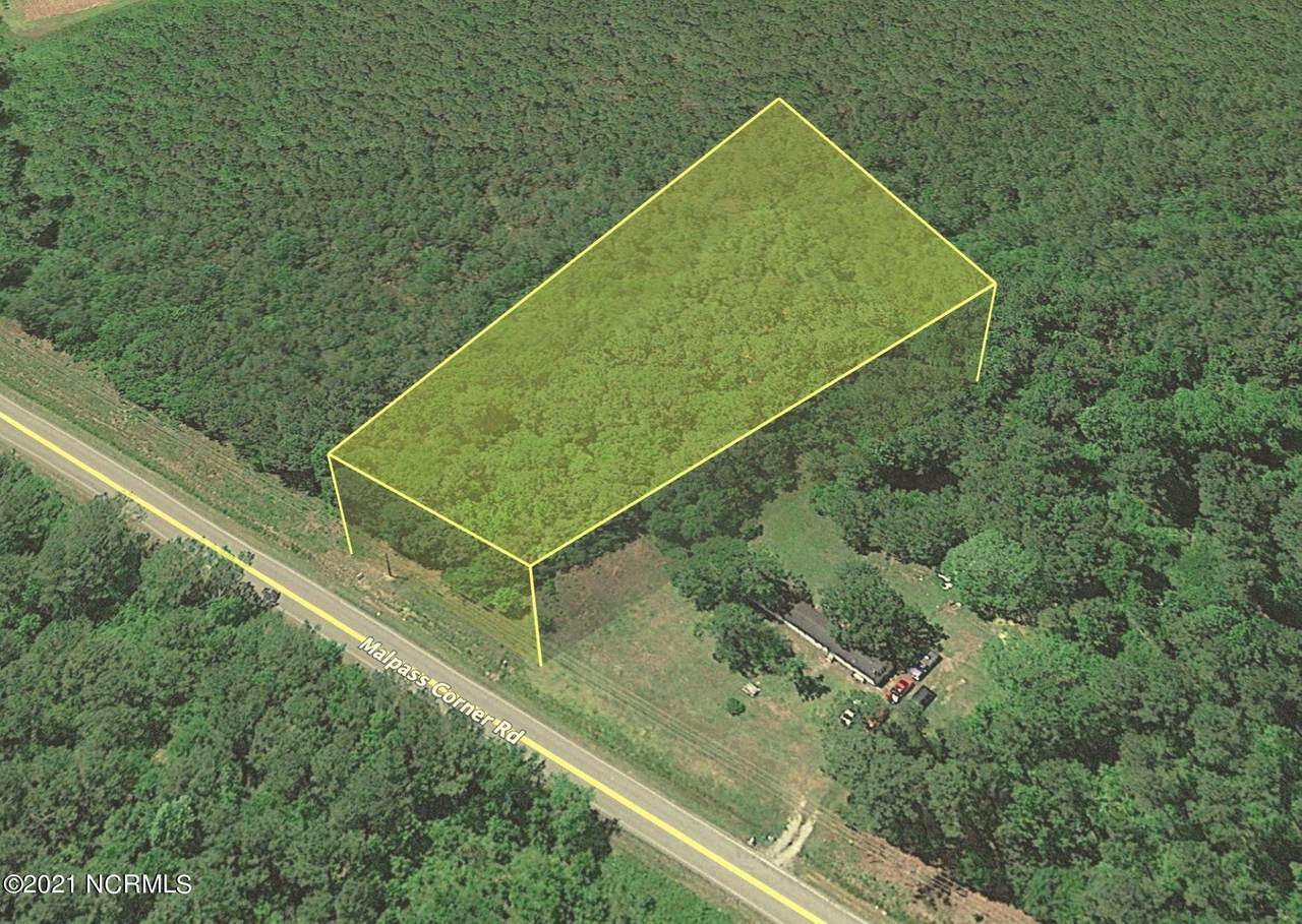 7620 Malpass Corner Road - Photo 1