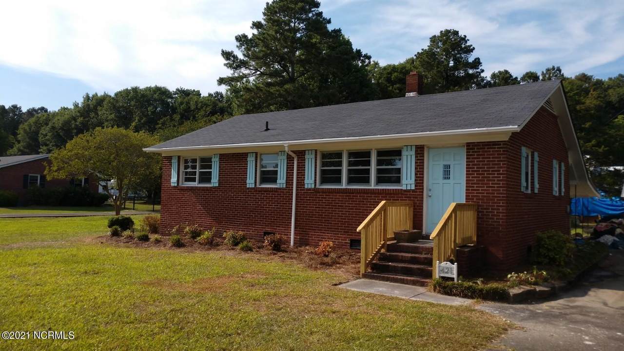 421 Quinn Street - Photo 1