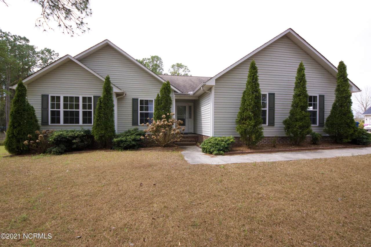 501 Compass Court - Photo 1