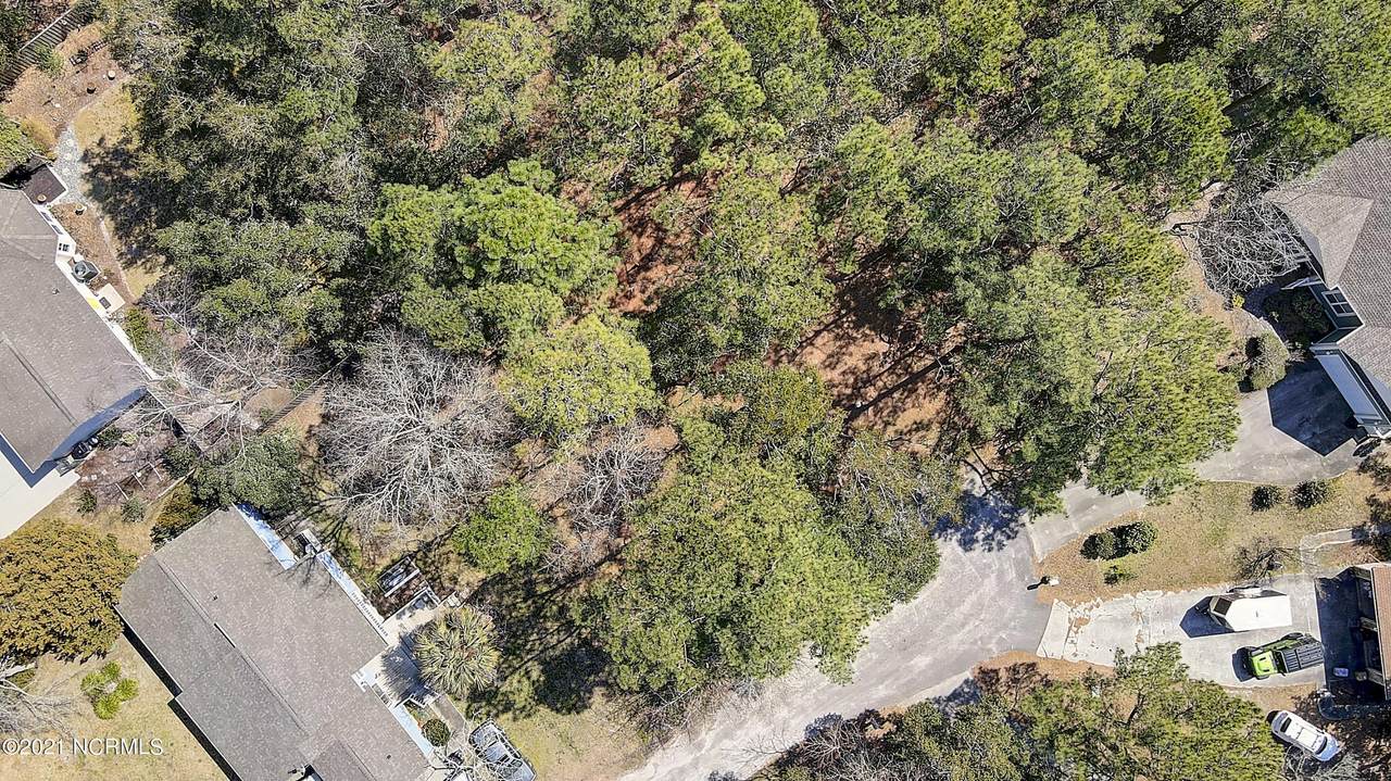 1711 Bay Tree Court - Photo 1