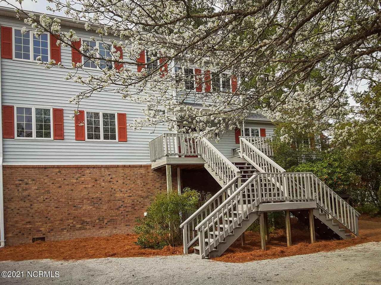 5412 Trade Winds Road - Photo 1