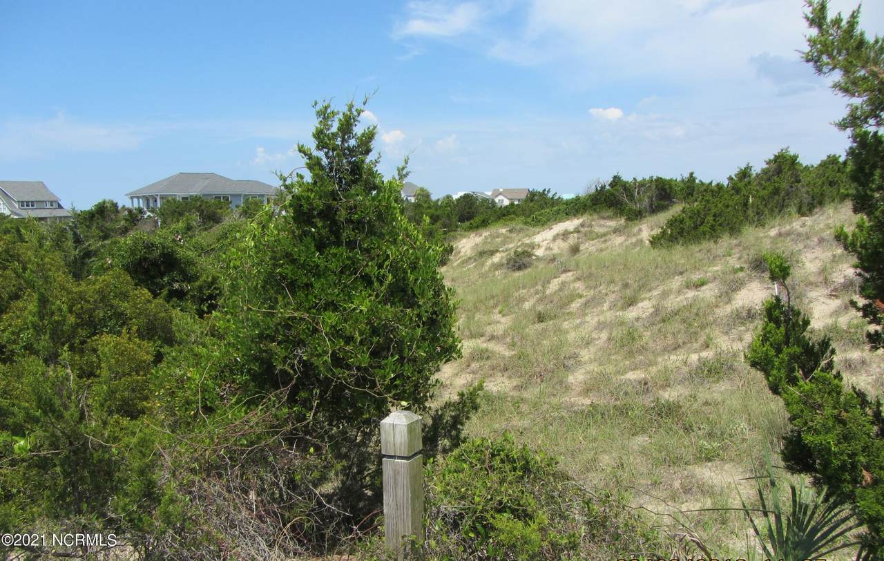 3 Wild Bean Court - Photo 1