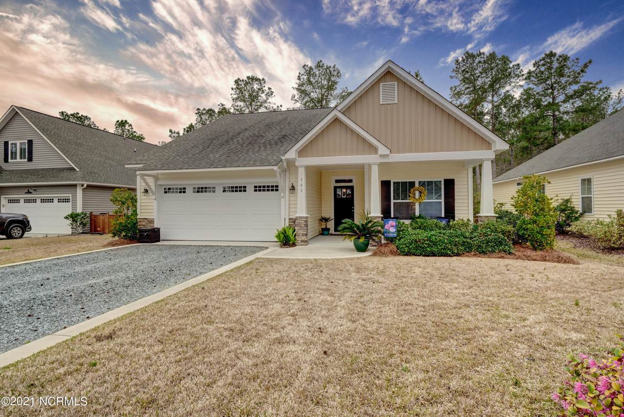 365 Southbend Court - Photo 1