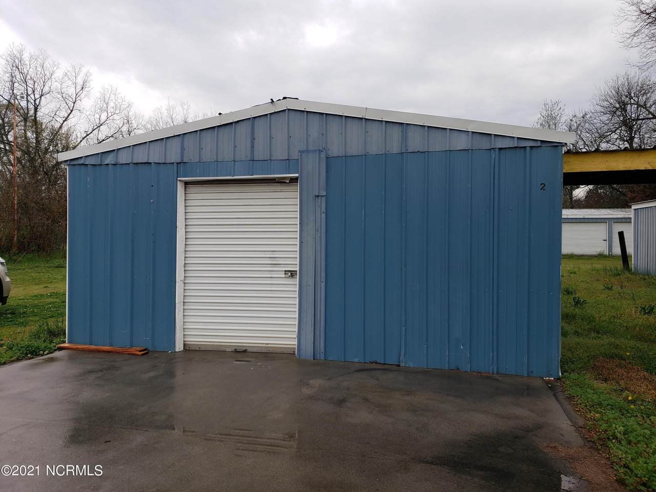321 Main Street - Photo 1