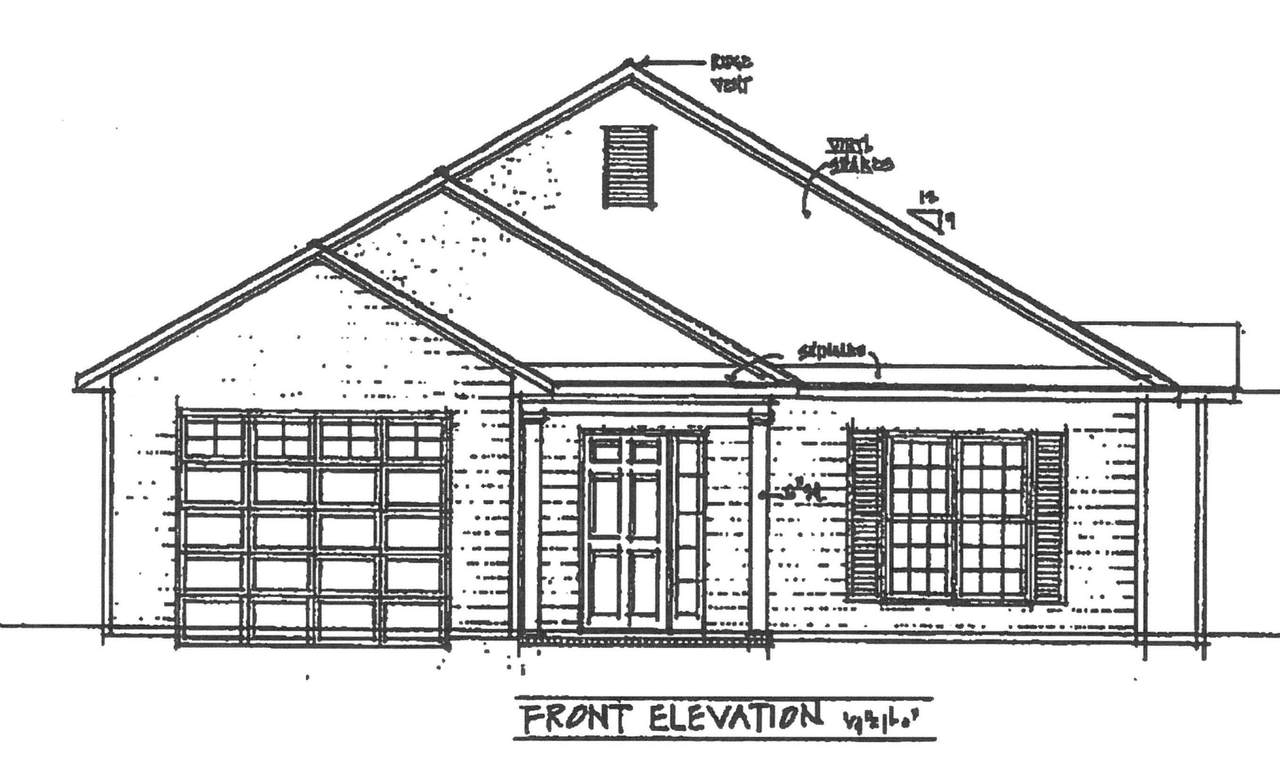 Lot 15 Willing Worker Road - Photo 1