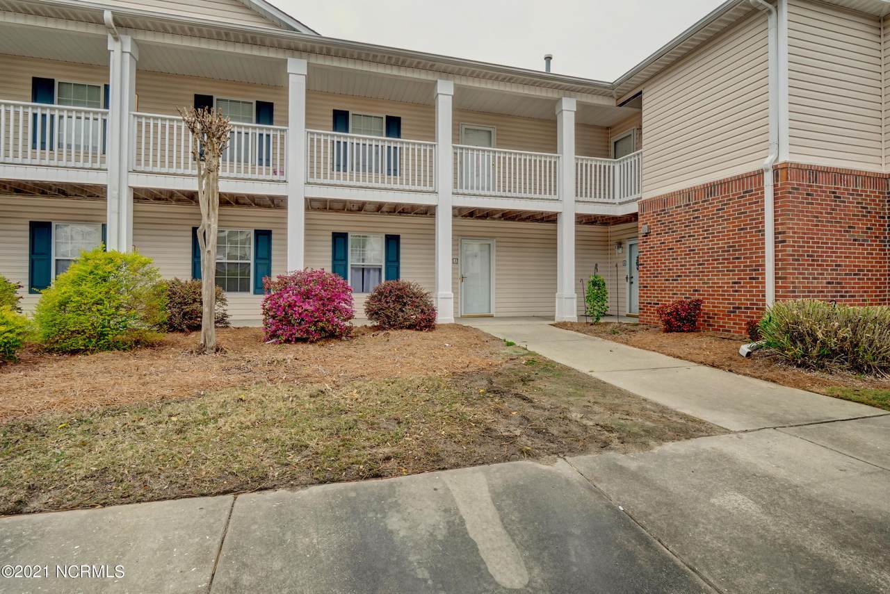 1410 C Willoughby Park Court - Photo 1