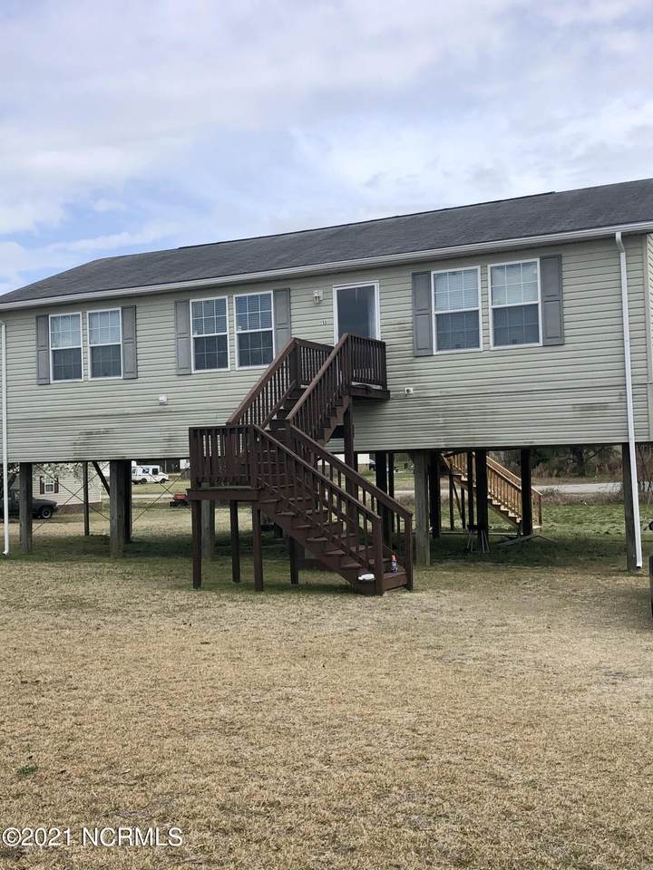 153 Quincy Drive - Photo 1