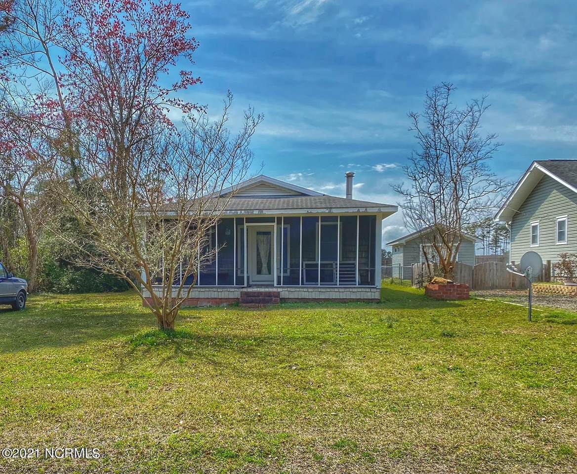1540 Eyota Drive - Photo 1